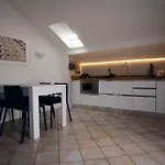 La Mansarda